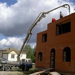 ������� ����������