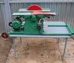 ����������� ������� ��������������������� ������