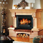 �������� �����