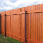 ���������� ������