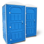 ��������� ������