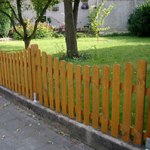 ���������� ������