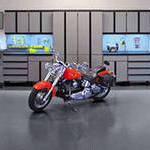 ����������� �����