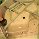 �������������� ����� ��� ������� �������� ������� �����