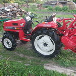 ��������  ����������� �������� �����������  1 �����