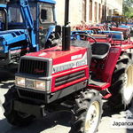 �������� ����������� �������� �����������  2 �����