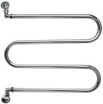 ������������� �����������������  ����