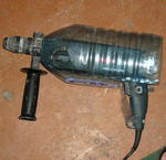 ����� ��� ����������� ��� ������� �������