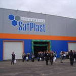 �������� ������������� ������� � �� �������������