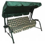 ���������� ������� ������