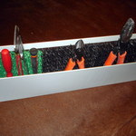 ������� ���������� ����������� � ���������� �����