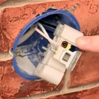 ������ �������