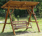 ������� ������