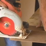 ����������� ������������ ��� �������� ����