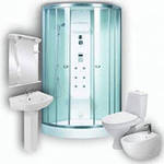 ��������� ���������� �� ������ ������