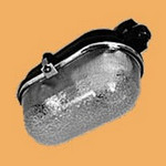 ����������� ���������� ��� ��������� ���������