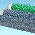 ��� ������� �����  ������ ��� ������?