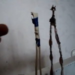 ��� ������� - ������� ��� ����� Wago?