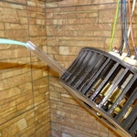 ��������� ���������������� �������� �������