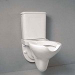 ������� �����