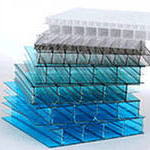 ������� ������������