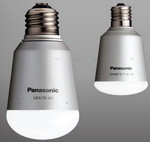 ����������� ����� ���������