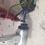 ���������� �������� � �������, ��� ������ �����