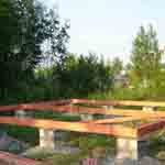 ���������� ������������ ����������� �� ��������� ����������