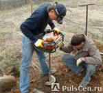 ���������  ������������� ������� ������