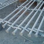 ����� ������� ��� ������