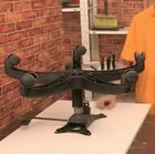 ���������� ������ �� ����������� ������