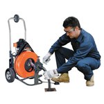 ��������� �������