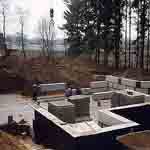 ���������� � ���� �����������