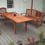 ������ � ����