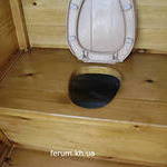 ������ ��������� �� ���� ������ ������