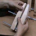 ��������� ��� ��������