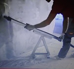 ��������� ��� ���� � ���������� ����������� ������