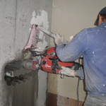 ���� ����� ����������� �����