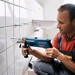 ��� ����������� ��������� ���������  �  ������?