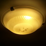 ���������� - �������� (��������� ���)