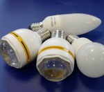 ����� �������������  ������������ ���� �������?