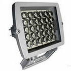 ������������ �����������