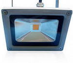 ������������ �������� ���������