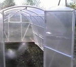 ������� �� ���������������� �����