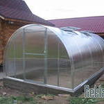 ����� �������  �������?