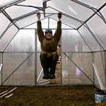 ������� ��� ������������