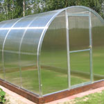 ������� � �������