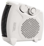 ����������������