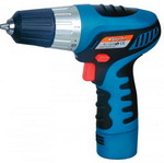 ������������ ������������ � �����-�������  ��������������