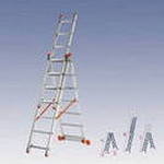 ��������-��������� �������������� ����������� �������������